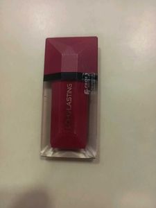 Combo Of 5shade Lipsticks For Women