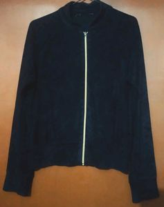 GUESS By Marciano | Girl's Winter Jacket