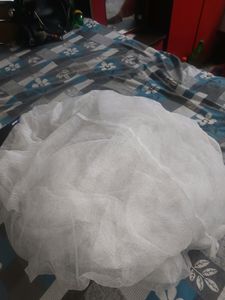 Big Size Mosquito Net