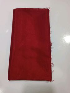 4 Blouse Pieces
