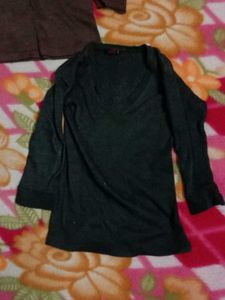 Inner Combo For Kid