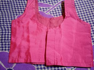 Combo Kids Girl Ethic Wear