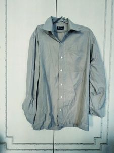 Male Shirts