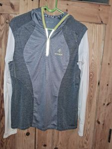 Women's Running Top