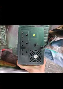 Microtek UPS