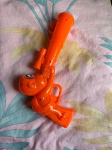 kids gun