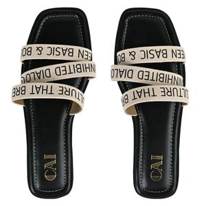 CAI New Style Footwear
