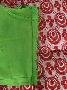 Blouse For Sale