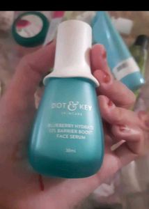 COSRX Advanced Snail 96 Mucin Power Essence