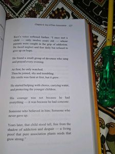 Say No and Smile Book