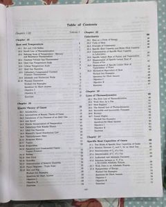 Concepts of Physics Vol. 2 &amp; Solutions HC Verma