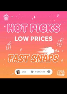 Laila set of 2 ❤️(crazy deal diwali)