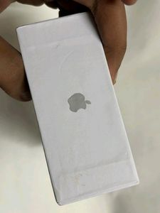 Apple Airpods Pro 2, Master Copy.