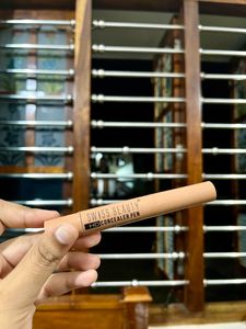 Swiss Beauty HD Concealer