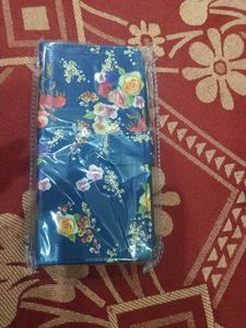 Floral Phone Case for Samsung galaxy A14