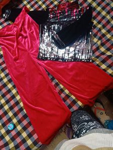 co order set