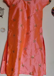 All New Wedding Wear Kurta