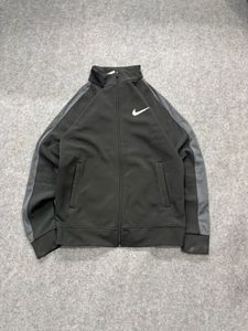 Nike Track Jacket