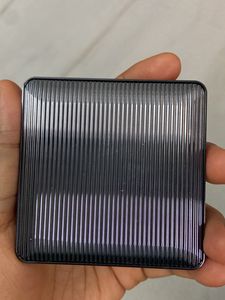 Xx Revolution Xxpress Shadow Palette