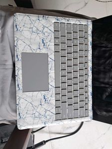 Microsoft Touch Screen Premium Imported Model