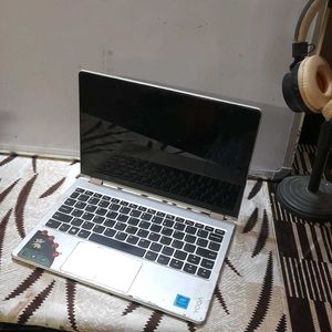 Lenovo Yoga 710 Laptop| Touch 2-in-1 |