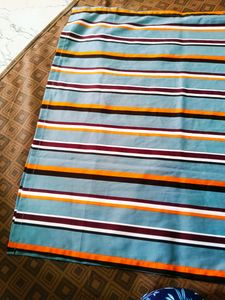 Beautiful Kurtha