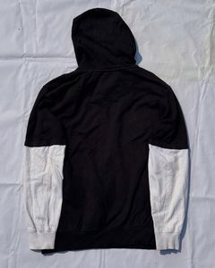 Marvel Graphic Hoodie