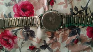 Stylish Wrist Watch