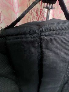 Dell Backpack for Laptops and Essentials