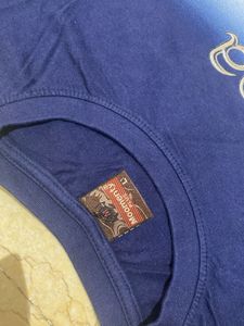Goa Elephant Beach Tour T-Shirt