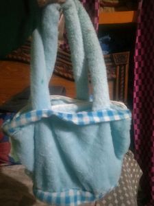 Baby Bag