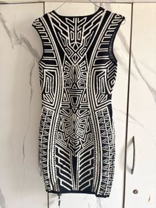 Bodycon Dress FOREVER 21