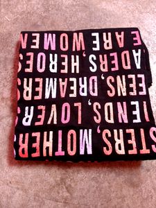 Nice T Shirts 👕