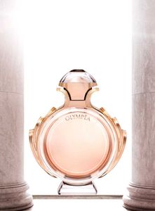 Paco Rabanne Olympea 80ml EDP 🏆