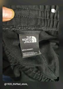 The North face Lower