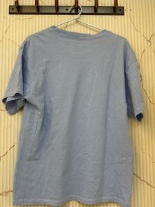 Tshirt Top