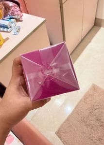 SKINN 24SEVEN Floral Eau de Parfum