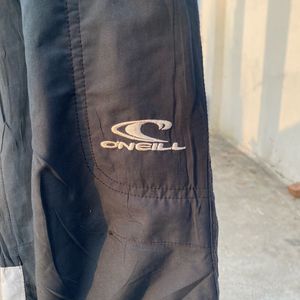 O'Neill Snowboard Ski Pants