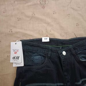 super baggy jeans for unisex