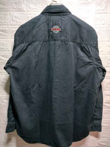 Harley Davidson Shirt