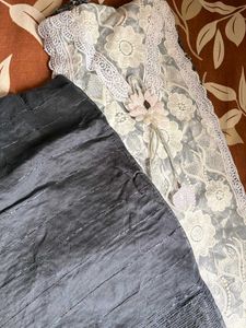 Dress Material