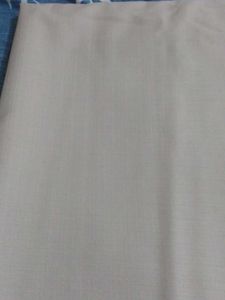 Safari Suit Length (2.5mtr) With One New Tie