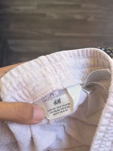 Comfy Lounge Shorts
