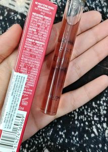 Lancome La Vie Est Belle Perfume