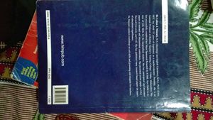 Contemporary India and Education Book
