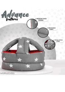 New Baby Safety Helmet head protector