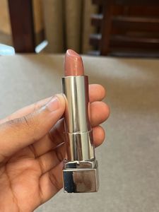 Maybelline Lipstick
