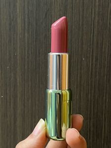 Clinique Pop Longwear Lipstick - Plum