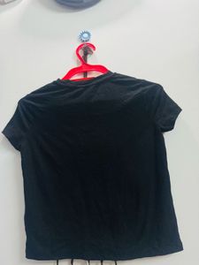 Black "Sweet like honey" T-Shirt