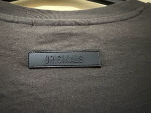 Brooklyn Cloth Originals T-Shirt